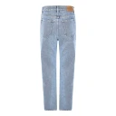 Chloé Dame Jeans Blå W27,
