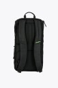 Osaka Padelbag Padel Backpack