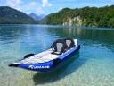 ViaMare Kajak 400 Sit on Top