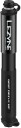 Lezyne Grip Drive