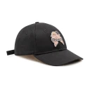 Fiorucci unisex Accessories Svart ONE SIZE,