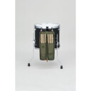 Tama Powerpad Stick Bag Moss Grønn