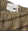 Lil'Atelier Overland Trek Nbmkail Reg Bukser Lil Noos 74