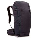 Thule AllTrail X Tursekk 35L Obsidian