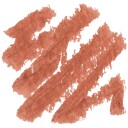 Barry M Chisel Cheeks Blush Creams 2 x 5 g