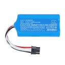 Batteri til Xiaomi  ‎BHR8629EU etc.