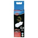 Reptilland Tropic Pro Compact 6.0 pære