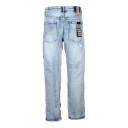 Ksubi Herre Jeans Blå W31,