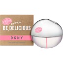 DKNY Be Extra Delicious 30 ml Blomsteraktig Eau de Parfum Spray for Dame