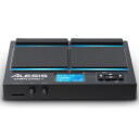 Alesis Samplepad 4