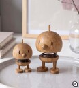 Hoptimist Hoptimist Bumble Set   BROWN   XS/S