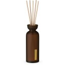 Rituals The Ritual of Mehr Mini Fragrance Sticks 70 ml