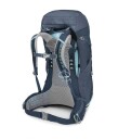 Osprey SIRRUS 36  MUTED SPACE BLUE