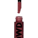 LOWD Cosmetics Gloss N" Go Lipgloss  Confident