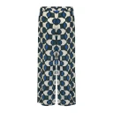 Weekend Max Mara Dame Bukser Flerfarget 2XL,
