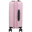 American Tourister Nova Stream Spinner 55/20 Expand Rosa