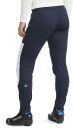 Craft Nor Adv Nordic Training Speed Pants Herre Blaze/White M