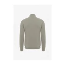 Genti Herre Gensere & Hettegensere Brun 3XL,