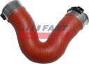 FAST FT61609 Ladeluftslange