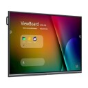 Viewsonic IFP7550-5F