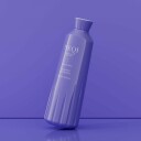 NEQI Moisture Mystery Shampoo 330ml