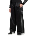 adidas Sport Performance   Sweatpants JG Satin Pant   Svart