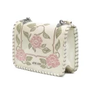 Miu Miu Dame Flerfarget 