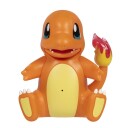 Pokemon My Partner Charmander