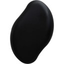 GLOV Nano Glass Depilator Black