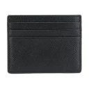 Michael Kors Herre Accessories Svart ONE SIZE,