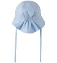 Name It   Solhatt Zilu Blue Fog   49 50cm