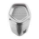 AOC O2 AS700W/00 Hvit