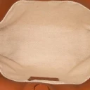Loewe Dame Flerfarget
