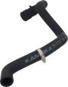 KAMOKA 7910228 Radiatorslange