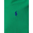 Polo Ralph Lauren Herre Topper Grønn S,