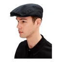 Barbour Herre Accessories Blå L,