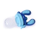 Kidsme Food Feeder, Aqua