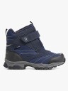 Nordbjörn Polar Vintersko Navy 32