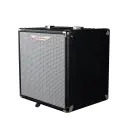Ashdown Studio-10 Super Lightweight 50w 1 X 10" Combo