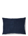 compliments Wille 45X60 Cm Blue Compliments ROYAL BLUE 45X60CM