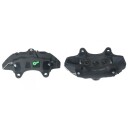 Bremsecaliper Axia 393333