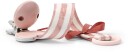 Elodie Smokkesnor Tre Candy Stripes