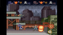 Contra - Anniversary Collection (Switch)