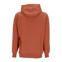 Puma Herre Sport Brun S,