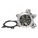 JAPANPARTS PQ 280 Vannpumpe