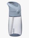 B.box Vannflaske 380 ml  chill out