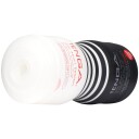 Tenga Dual Sensation Extremes Cup Masturbator     - Forskjellige farger