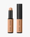 Skin Corrector Stick 3 g  Dark Bisque