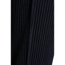Issey Miyake Herre Bukser Blå M,