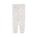 Konges Sløjd Minnie Pants Bonderose Blue (86 / 1,5 år)